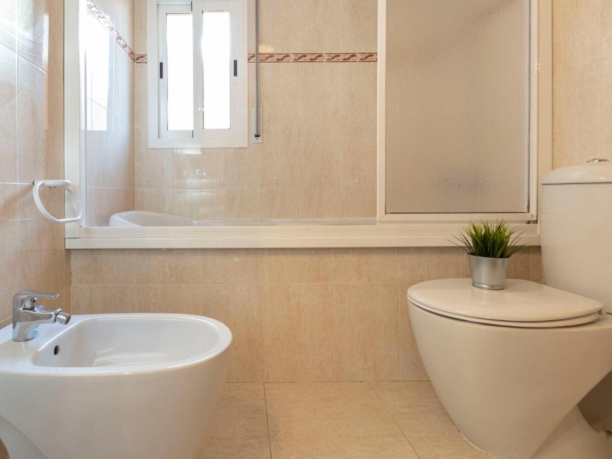 Holiday Home Lorena By Interhome Riumar Εξωτερικό φωτογραφία