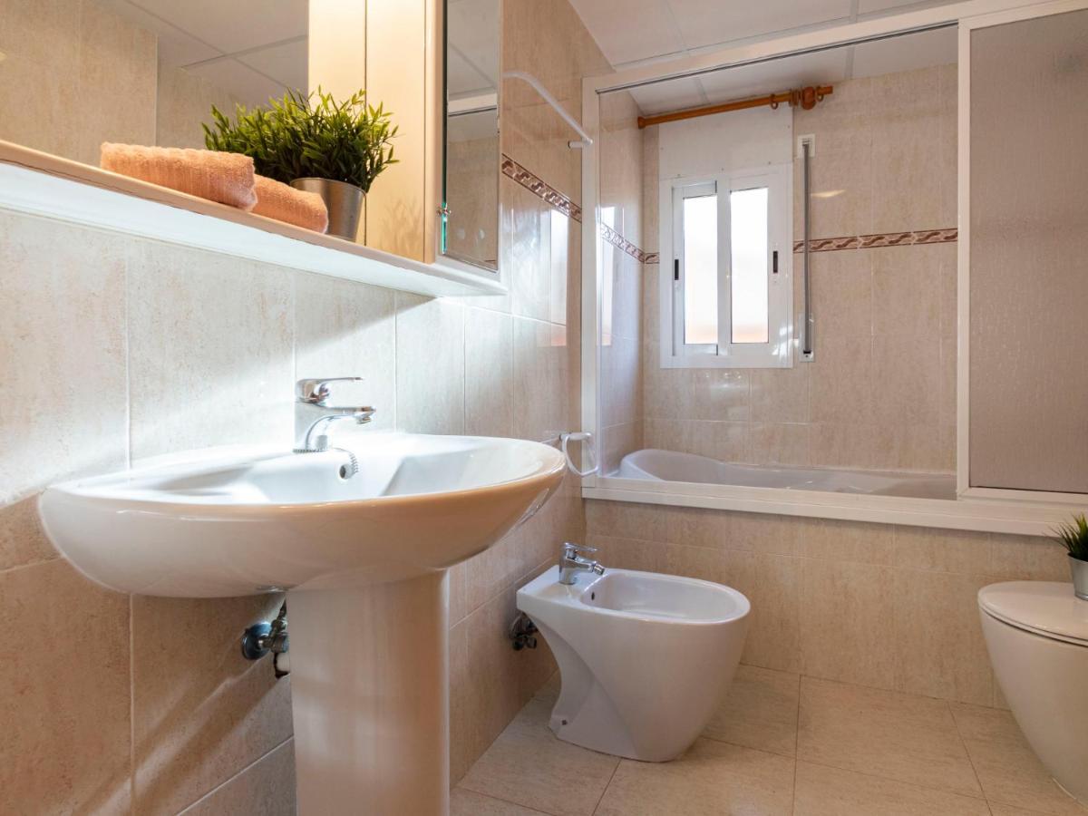 Holiday Home Lorena By Interhome Riumar Εξωτερικό φωτογραφία