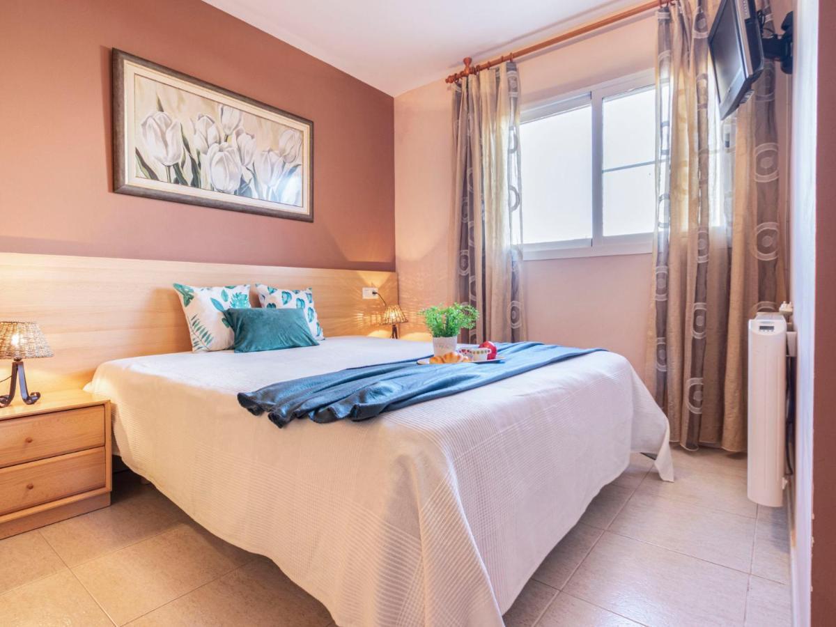 Holiday Home Lorena By Interhome Riumar Εξωτερικό φωτογραφία